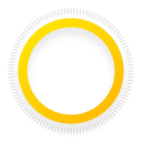 Insta360运动相机APP