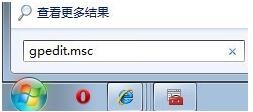Synaptics触摸板驱动