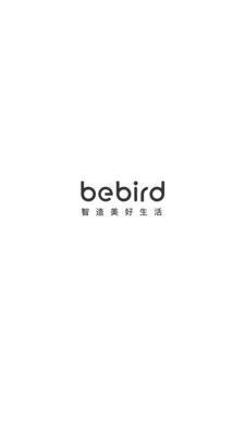 bebird APP