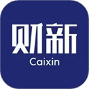财新网app v8.4.7安卓版