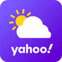 雅虎天气app v1.59.2安卓版