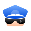 杭州公安警察叔叔APP v3.14.21安卓最新版