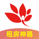优区生活租房平台 官方版v1.3.6