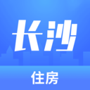 长沙住房APP最新版本 v2.9.1官方版