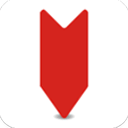 穷游锦囊app v2.6.0安卓版