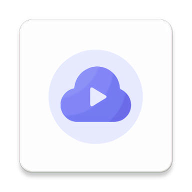 全集影院手机版 v1.106安卓版