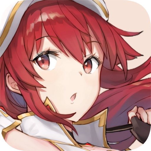 匠屋异闻录官方版 v1.2.0安卓版