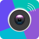 AView(手机连接监控摄像头) v1.9.2安卓版