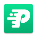 FitPro v2.6.3安卓官方版