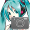 MikuMikuDance(MMD)汉化版 v1.0.14b安卓版