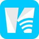 科技侠智能锁手机APP v8.10.3安卓版
