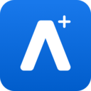 奥克斯A+ v6.7.3安卓版