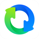 QQ同步助手APP v8.0.18安卓版