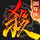 三国杀官方版 v4.3.9安卓版