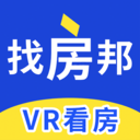 找房邦APP 安卓版v2.5.2