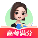 豆包爱学