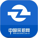 采招网app v5.3.6安卓版