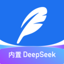 作家助手手机版 v3.96.0官方版