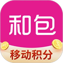和包支付app v9.26.60安卓版