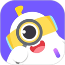 小灯塔app