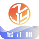 最江阴官方版 v4.2.3最新版
