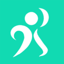 HryFine APP v3.2.31安卓版