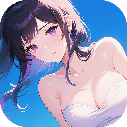 部落战联盟破解版