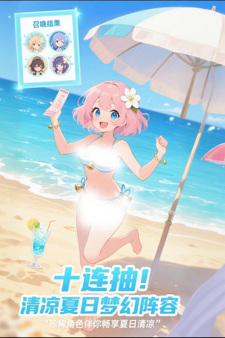 部落战联盟破解版