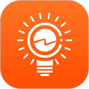 智农通app v9.8.5安卓版