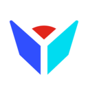 京东云无线宝路由器APP 最新版v4.13.0