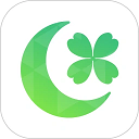 绿城生活app v5.5.26安卓版