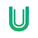优居找房手机版 v3.16.0官方版