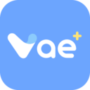 Vae+(许嵩官方APP)