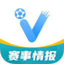 V站APP