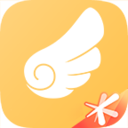 炫舞小灵通APP