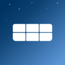 吉利银河汽车APP