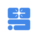 粤政易APP