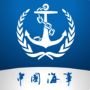 海事通APP