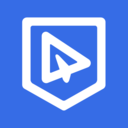 蓝信APP