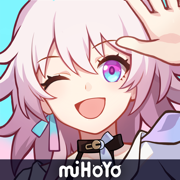 崩坏星穹铁道手游官服