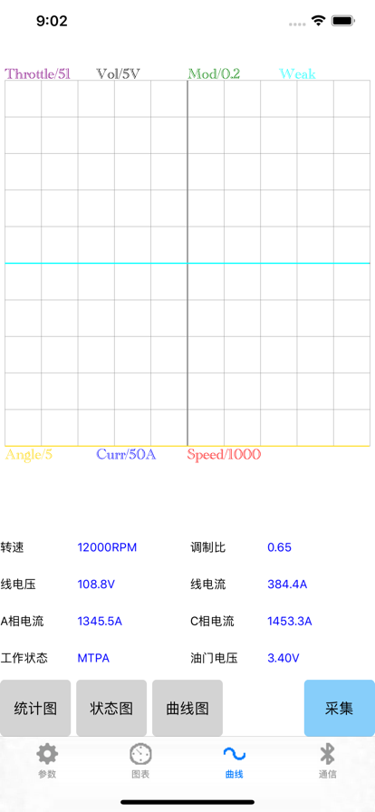 南京远驱app