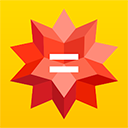 WolframAlpha v1.4.25.20250604528安卓版
