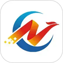 直播南充客户端 v3.3.0安卓版