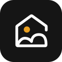 装修图库app v7.8.2安卓版