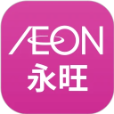 永旺app v2.1.50安卓版