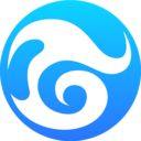 禅道项目管理APP v2.0安卓官方版