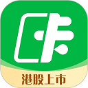 维信卡卡贷app v6.4.2安卓版