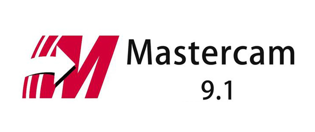 MasterCam9.1中文版