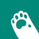 妙妙触控APP v2.6安卓官方版