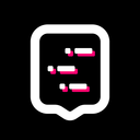 手持弹幕应援APP v1.2.2安卓版